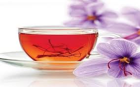 تصویر 5 از خرید گل سرخ چایی + قیمت فروش استثنایی